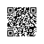 1812Y1000680KAT QRCode