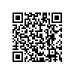 1812Y1000680KFT QRCode