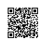 1812Y1000681FAR QRCode