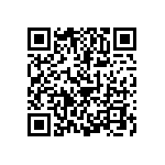 1812Y1000681FCR QRCode