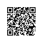 1812Y1000681FCT QRCode