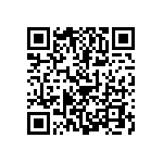 1812Y1000681GAR QRCode