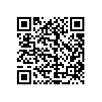 1812Y1000681JAT QRCode