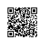 1812Y1000681KFR QRCode