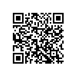 1812Y1000682GAT QRCode