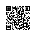 1812Y1000682JAR QRCode