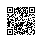 1812Y1000682JAT QRCode