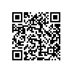 1812Y1000682JDR QRCode