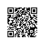 1812Y1000682JDT QRCode