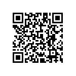 1812Y1000682KAT QRCode