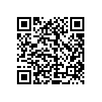 1812Y1000682KET QRCode