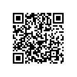 1812Y1000682KXR QRCode