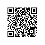 1812Y1000682KXT QRCode