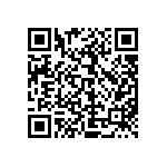 1812Y1000682MCRE03 QRCode