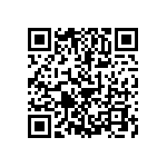 1812Y1000682MDR QRCode