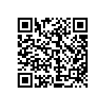 1812Y1000682MXRE03 QRCode