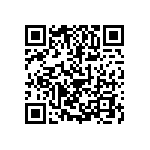 1812Y1000683JXR QRCode