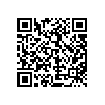 1812Y1000683MXRE03 QRCode