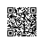 1812Y1000683MXTE03 QRCode