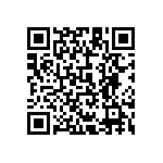 1812Y1000684KER QRCode