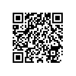 1812Y1000820JAT QRCode