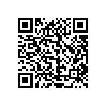 1812Y1000820KCR QRCode