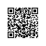 1812Y1000820KFR QRCode