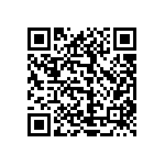 1812Y1000820KFT QRCode