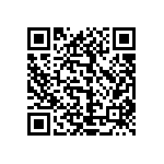 1812Y1000821FCR QRCode