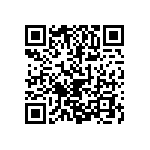 1812Y1000821GAT QRCode