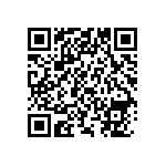 1812Y1000821KFT QRCode