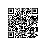 1812Y1000822JDR QRCode