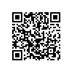 1812Y1000822KDR QRCode