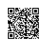 1812Y1000822KET QRCode