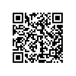 1812Y1000822MXRE03 QRCode