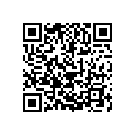 1812Y1000823KER QRCode