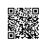 1812Y1000824JDT QRCode