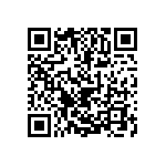 1812Y1000824KET QRCode