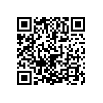 1812Y1000824MDT QRCode