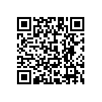 1812Y1000824MER QRCode