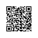 1812Y1K00100FAR QRCode