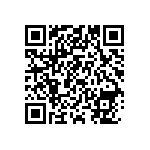 1812Y1K00100FAT QRCode