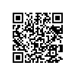 1812Y1K00100JCR QRCode