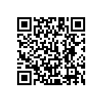 1812Y1K00100JFR QRCode