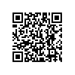 1812Y1K00100KFR QRCode