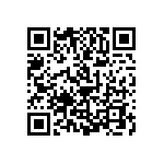 1812Y1K00101FAR QRCode