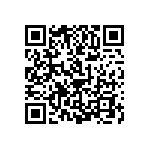 1812Y1K00101FCR QRCode