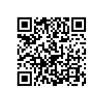 1812Y1K00101FCT QRCode