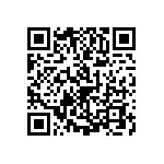 1812Y1K00101JFT QRCode