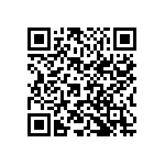 1812Y1K00101KFR QRCode